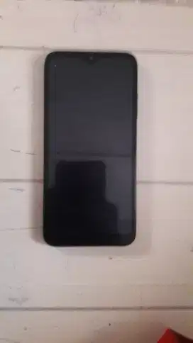 Xiaomi redmi 7 3/32gb batangan