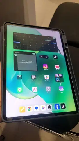 Xiaomi Pad 7 Pro
