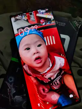 Infinix note 50 pro