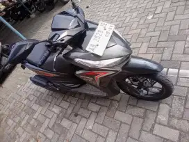 Vario 125 2016 Ab sleman