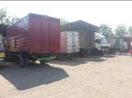 Gudang murah Raya mastrip Karangpilang Hanya 6,5 Juta dekat tol wiyung