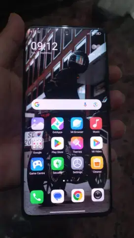 Xiaomi Redmi Note 14pro
