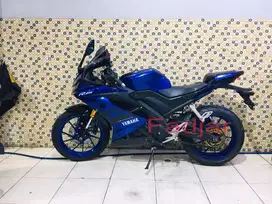 yamaha r15 v3 dp 500 Rb