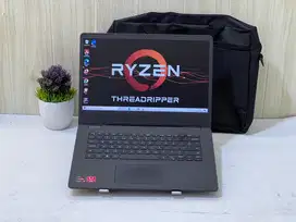 Dell Vostro 3405 Ryzen 3-3250U RAM 8 SSD 256 GB No Minus