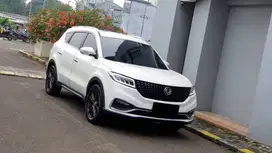[ LOW KM ] DFSK Glory i-AUTO 1.5 AT Fullspec Sunroof 2020/2021