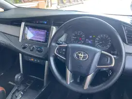 Innova Reborn G Lux a/t 16/17 tgn 1