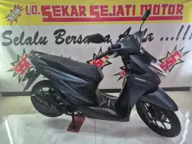 Alk New Beat Keyless Super polll
