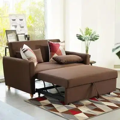 PROMO LAGUNA SELMA