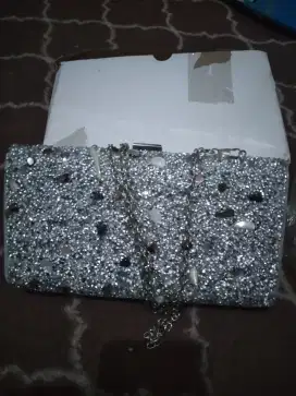 Tas pesta blink