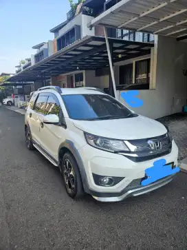 BRV Prestige 2018. Good Condition