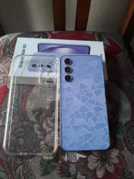 Samsung a54 / samsung / hp murah