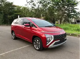 Hyundai Stargezer Prime 2024