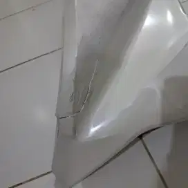 Sayap kanan PCX 160 gen 1