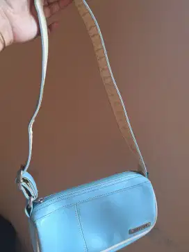 ripcurl tas selempang