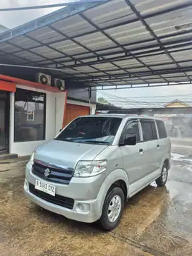 Dp 5 JT Nego,Ang 2 jt an siap buat usaha