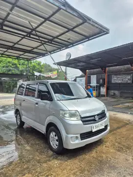Dp 5 JT Nego,Ang 2 jt an siap buat usaha