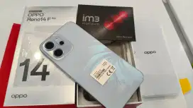 OPPO RENO 14 Series DISKON MULAI 400.000