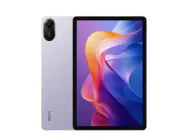 Xiaomi Redmi Pad 2 4/128GB