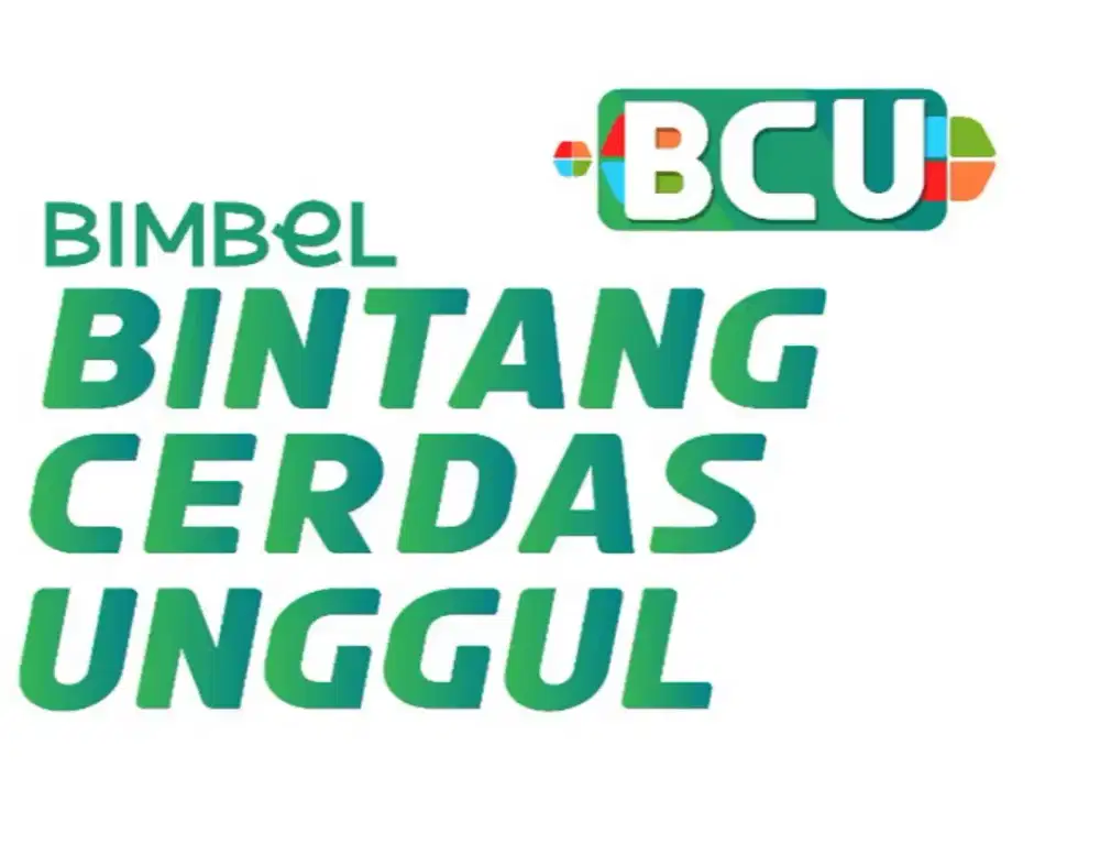 We’re Hiring! Leader Bimbel
