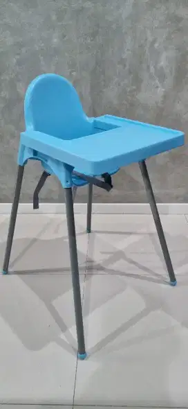Baby Chair Kondisi Bagus