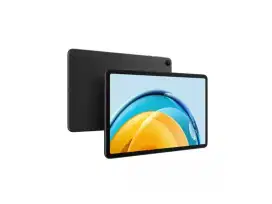 Huawei Matepad SE 4/64GB
