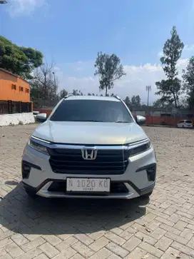 Honda BR-V 2022 Bensin