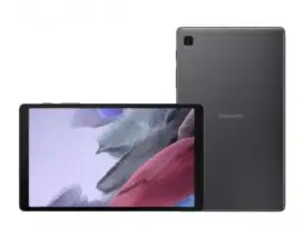Samsung Galaxy Tab A7 Lite 3/32GB