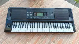 Keyboard korg EKb50