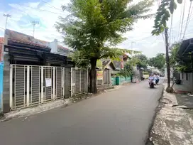 Lelang rumah komp bumi asri pasir layung bandung