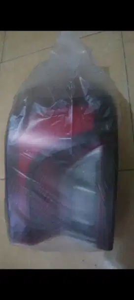 Dijual stoplamp kanan avanza veloz 2022