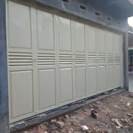 Henderson tikung