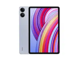 Xiaomi Redmi Pad Pro 8/256GB