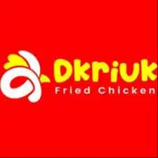 LOWONGAN KERJA – AYAM GEPREK