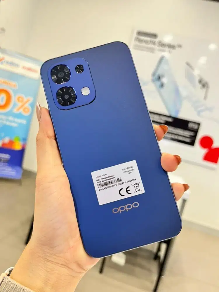 Oppo a6 pro 8/256