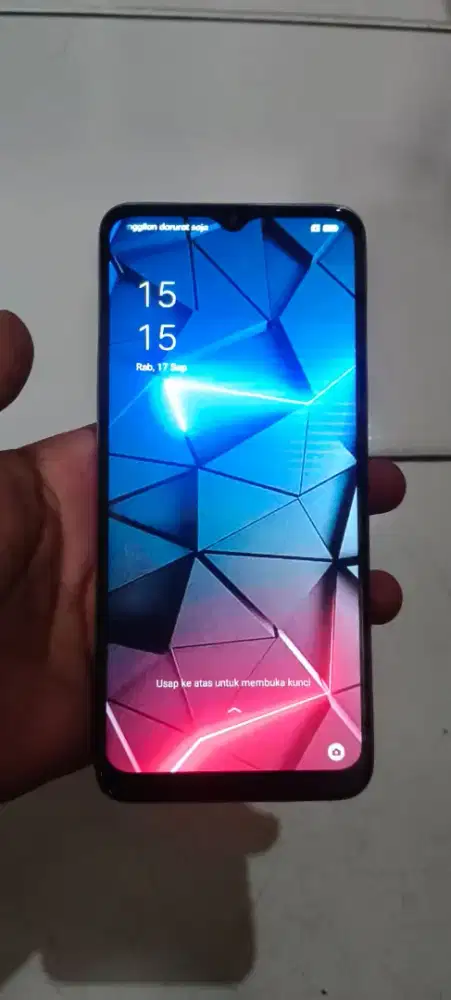 Oppo A78 5g ram 8+4/256 no minus