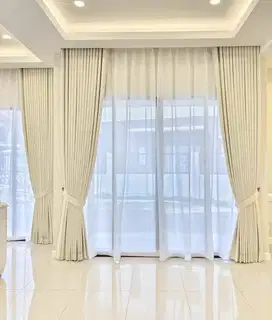 Supplier Gorden Hordeng Gordyn Korden Gordeng Horden Kordeng Curtain