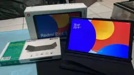 Xiaomi Pad SE 8,7 inc