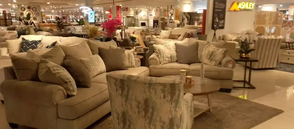 yu cicilan kredit sofa dibogor