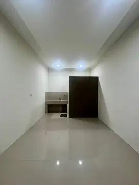 Disewakan kos daerah waru