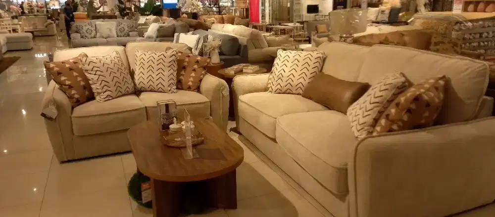 yu cicilan kredit sofa dibogor