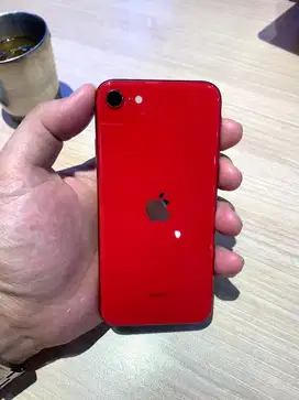 iPhone SE 2020 ibox 128gb