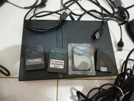 PlayStation 2 slim