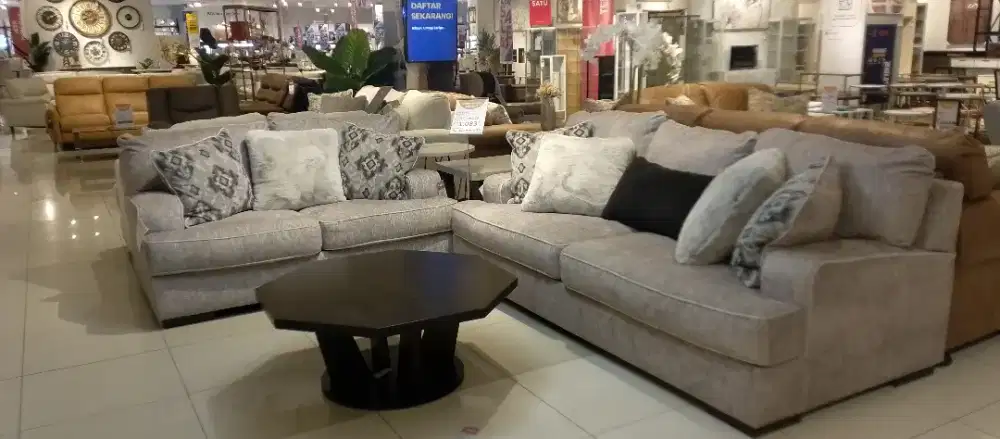yu cicilan kredit sofa dibogor