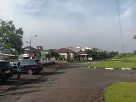 Skema Cicil TANPA Bunga, Kavling Lokasi Premium Bogor Area Yasmin