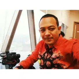 Cari pekerjaan driver pengalaman sdh belasan th,