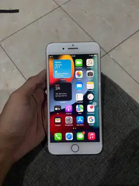 Iphone 7 Plus 32gb