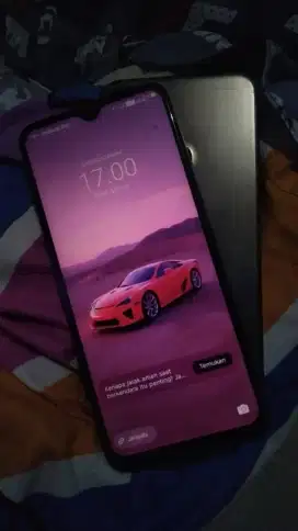 Infinix Hot 9 Play 4/64GB