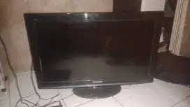 TV PANASONIC 32'