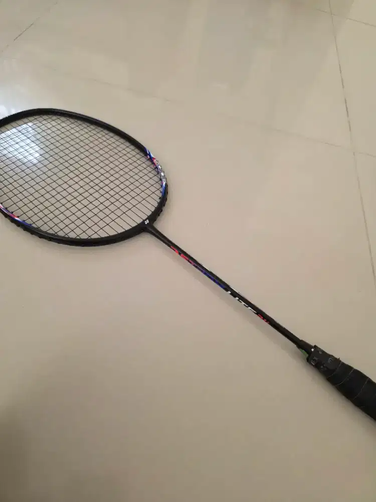 Raket original YONEX Astrox lite 21i mulus like new original