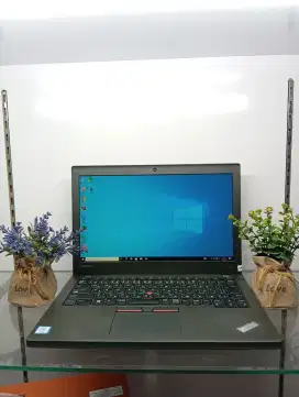 Obral murah laptop core i5 siap pake Garansi lengkap